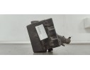 Recambio de caja reles / fusibles para kia cee´d sporty wagon ex referencia OEM IAM 919402H000  