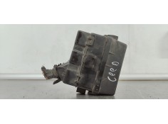Recambio de caja reles / fusibles para kia cee´d sporty wagon ex referencia OEM IAM 919402H000  