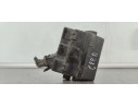 Recambio de caja reles / fusibles para kia cee´d sporty wagon ex referencia OEM IAM 919402H000  