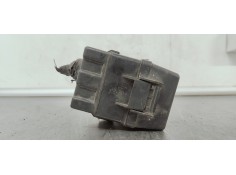 Recambio de caja reles / fusibles para kia cee´d sporty wagon ex referencia OEM IAM 919402H000  