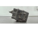 Recambio de caja reles / fusibles para kia cee´d sporty wagon ex referencia OEM IAM 919402H000  