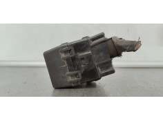 Recambio de caja reles / fusibles para kia cee´d sporty wagon ex referencia OEM IAM 919402H000  