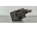 Recambio de caja reles / fusibles para kia cee´d sporty wagon ex referencia OEM IAM 919402H000  