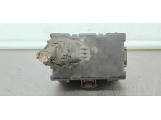 Recambio de caja reles / fusibles para kia cee´d sporty wagon ex referencia OEM IAM 919402H000  