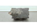 Recambio de caja reles / fusibles para kia cee´d sporty wagon ex referencia OEM IAM 919402H000  