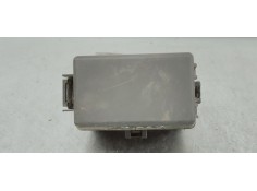Recambio de caja reles / fusibles para kia cee´d sporty wagon ex referencia OEM IAM 919402H000  