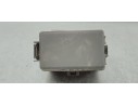 Recambio de caja reles / fusibles para kia cee´d sporty wagon ex referencia OEM IAM 919402H000  