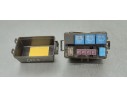 Recambio de caja reles / fusibles para kia cee´d sporty wagon ex referencia OEM IAM 919402H000  
