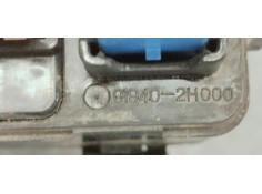 Recambio de caja reles / fusibles para kia cee´d sporty wagon ex referencia OEM IAM 919402H000  