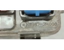 Recambio de caja reles / fusibles para kia cee´d sporty wagon ex referencia OEM IAM 919402H000  