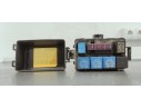 Recambio de caja reles / fusibles para kia cee´d sporty wagon ex referencia OEM IAM 919402H000  