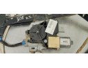 Recambio de elevalunas delantero izquierdo para peugeot 308 cc (2009) 1.6 i 120 referencia OEM IAM 9681903580  