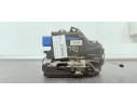 Recambio de cerradura puerta trasera izquierda para seat toledo (5p2) 1.9tdi 105 referencia OEM IAM 7L0839015  