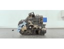 Recambio de cerradura puerta trasera izquierda para seat toledo (5p2) 1.9tdi 105 referencia OEM IAM 7L0839015  