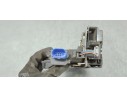Recambio de cerradura puerta trasera izquierda para seat toledo (5p2) 1.9tdi 105 referencia OEM IAM 7L0839015  