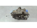 Recambio de cerradura puerta trasera izquierda para seat toledo (5p2) 1.9tdi 105 referencia OEM IAM 7L0839015  