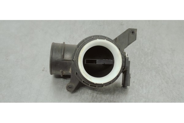 Recambio de caudalimetro para ford focus lim. (cb8) 5ecalc referencia OEM IAM 7M5112B579BB  