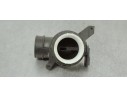 Recambio de caudalimetro para ford focus lim. (cb8) 5ecalc referencia OEM IAM 7M5112B579BB  