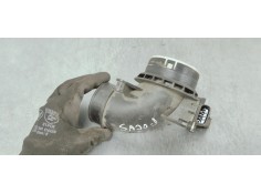 Recambio de caudalimetro para ford focus lim. (cb8) 5ecalc referencia OEM IAM 7M5112B579BB  