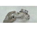 Recambio de caudalimetro para ford focus lim. (cb8) 5ecalc referencia OEM IAM 7M5112B579BB  