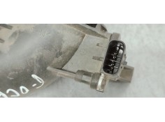 Recambio de caudalimetro para ford focus lim. (cb8) 5ecalc referencia OEM IAM 7M5112B579BB  