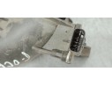 Recambio de caudalimetro para ford focus lim. (cb8) 5ecalc referencia OEM IAM 7M5112B579BB  