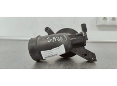 Recambio de caudalimetro para ford focus lim. (cb8) 5ecalc referencia OEM IAM 7M5112B579BB  