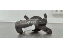 Recambio de caudalimetro para ford focus lim. (cb8) 5ecalc referencia OEM IAM 7M5112B579BB  