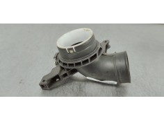 Recambio de caudalimetro para ford focus lim. (cb8) 5ecalc referencia OEM IAM 7M5112B579BB  