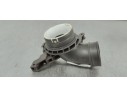 Recambio de caudalimetro para ford focus lim. (cb8) 5ecalc referencia OEM IAM 7M5112B579BB  