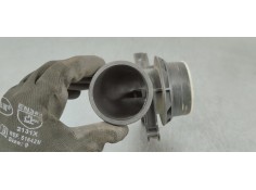 Recambio de caudalimetro para ford focus lim. (cb8) 5ecalc referencia OEM IAM 7M5112B579BB  