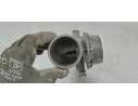 Recambio de caudalimetro para ford focus lim. (cb8) 5ecalc referencia OEM IAM 7M5112B579BB  