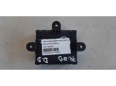 MODULO ELECTRONICO 7G9T14B533BD 0507911300 