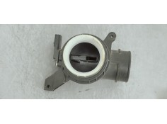 Recambio de caudalimetro para ford focus lim. (cb8) 5ecalc referencia OEM IAM 7M5112B579BB  