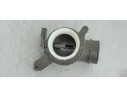 Recambio de caudalimetro para ford focus lim. (cb8) 5ecalc referencia OEM IAM 7M5112B579BB  