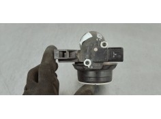 Recambio de caudalimetro para ford focus lim. (cb8) 5ecalc referencia OEM IAM 7M5112B579BB  
