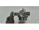 Recambio de caudalimetro para ford focus lim. (cb8) 5ecalc referencia OEM IAM 7M5112B579BB  