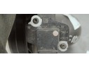 Recambio de caudalimetro para ford focus lim. (cb8) 5ecalc referencia OEM IAM 7M5112B579BB  