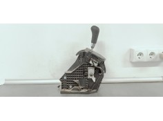 Recambio de palanca cambio para opel agila b 1.2i 85 referencia OEM IAM   