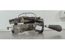Recambio de palanca cambio para opel agila b 1.2i 85 referencia OEM IAM   