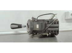Recambio de palanca cambio para opel agila b 1.2i 85 referencia OEM IAM   