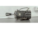 Recambio de palanca cambio para opel agila b 1.2i 85 referencia OEM IAM   