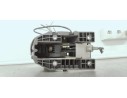 Recambio de palanca cambio para opel agila b 1.2i 85 referencia OEM IAM   