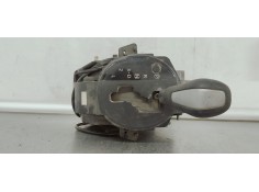 Recambio de palanca cambio para opel agila b 1.2i 85 referencia OEM IAM   