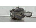 Recambio de palanca cambio para opel agila b 1.2i 85 referencia OEM IAM   