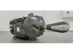 Recambio de palanca cambio para opel agila b 1.2i 85 referencia OEM IAM   