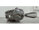 Recambio de palanca cambio para opel agila b 1.2i 85 referencia OEM IAM   