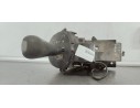 Recambio de palanca cambio para opel agila b 1.2i 85 referencia OEM IAM   