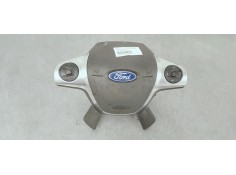 AIRBAG DELANTERO IZQUIERDO EM51R042B85BA3ZHE 