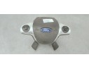 Recambio de airbag delantero izquierdo para ford focus lim. (cb8) 5ecalc referencia OEM IAM EM51R042B85BA3ZHE  